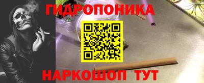 крисы Коммунар